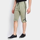 Men's Jamaicans , हल्का हरा, small image number null